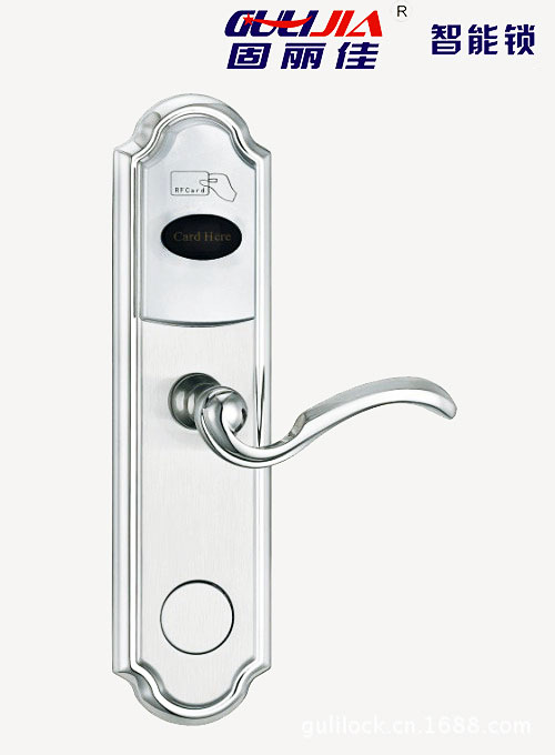 974331912_1223168362