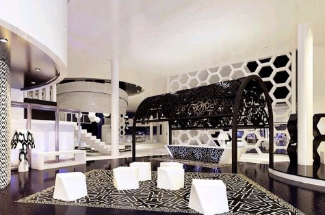 中國(guó)鎖企需要?jiǎng)?chuàng)造中國(guó)獨(dú)具特色的智能鎖具