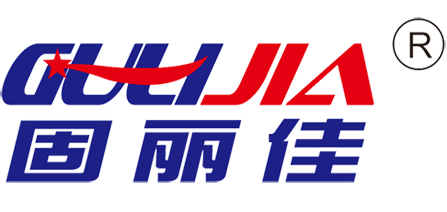 智能鎖公司、酒店鎖公司www.ythrsw.cn