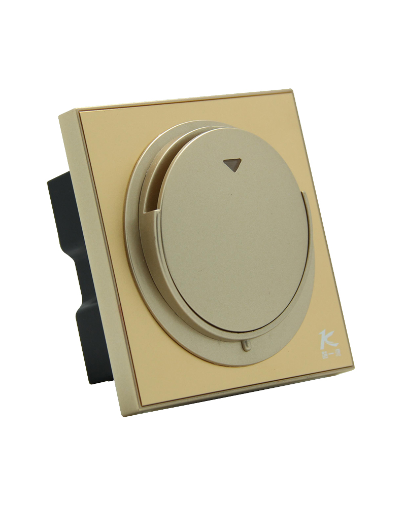 GLJ-360G/S 感應(yīng)卡取電開(kāi)關(guān)