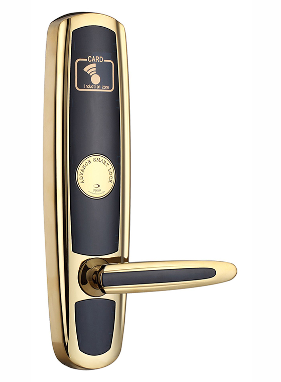 型號(hào):GLJ-898FG