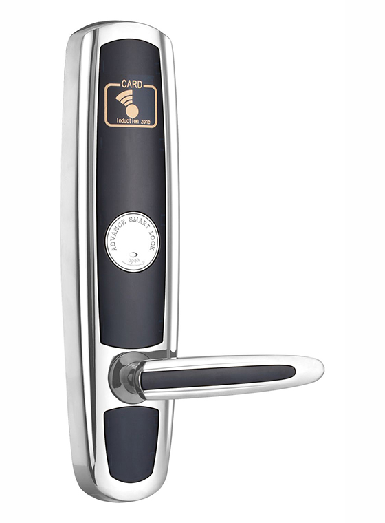 型號(hào):GLJ-898FL