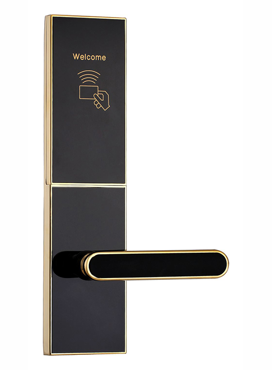 型號(hào):GLJ-8923FG