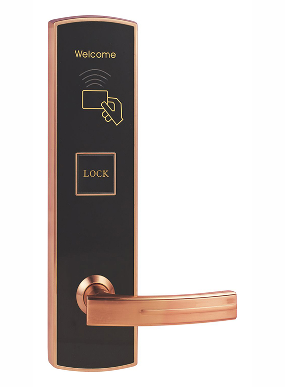 型號(hào):GLJ-8922FH