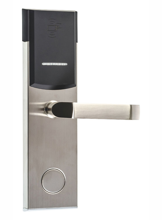 型號(hào):GLJ-8131FG-1