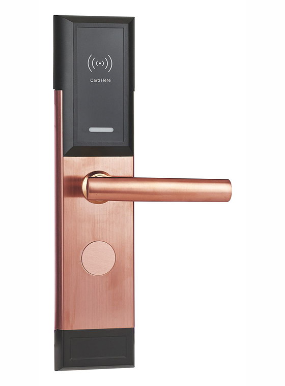 型號(hào):GLJ-9814FH