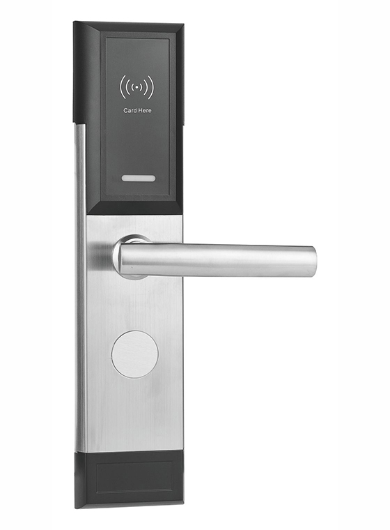 型號(hào):GLJ-9814FS