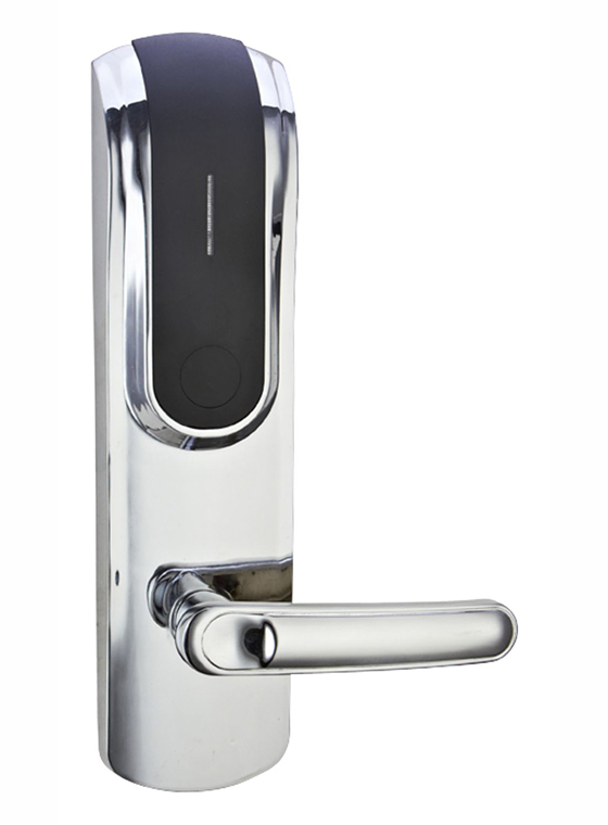 GLJ-903鋅合金酒店公寓感應鎖