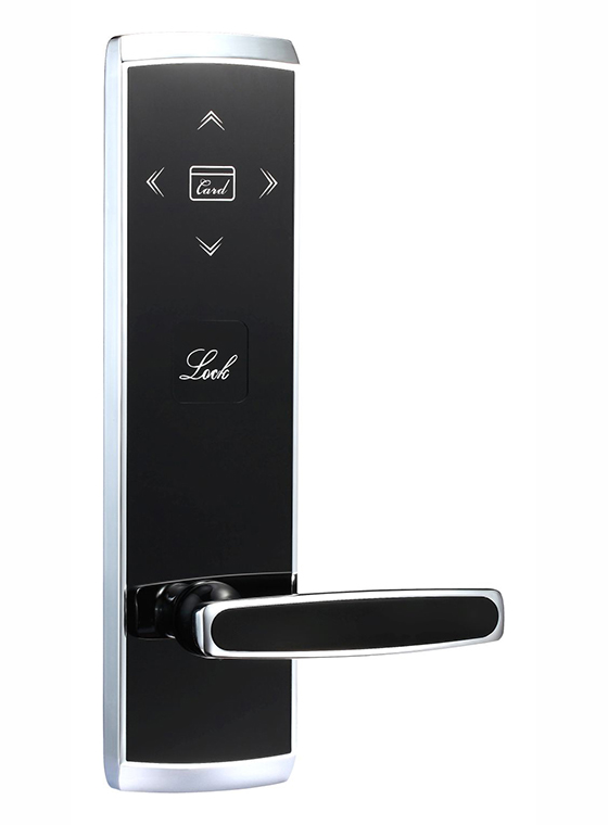 型號(hào):GLJ-8929FL