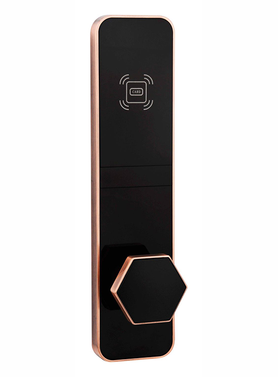 型號(hào):GLJ-895FH-1