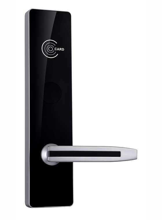 型號(hào):GLJ-8932FS