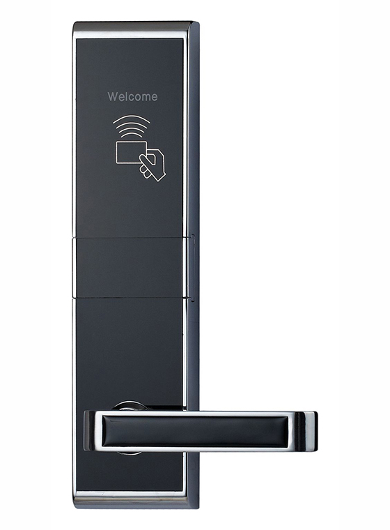 型號(hào):GLJ-8927FL