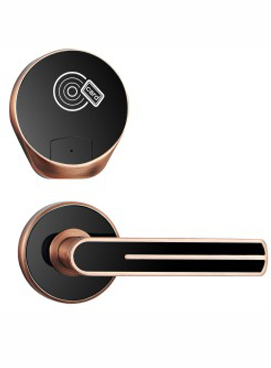 GLJ-912分體式酒店公寓感應鎖