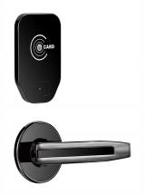 GLJ-913分體式酒店公寓感應(yīng)鎖