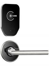 GLJ-915分體式酒店感應(yīng)鎖