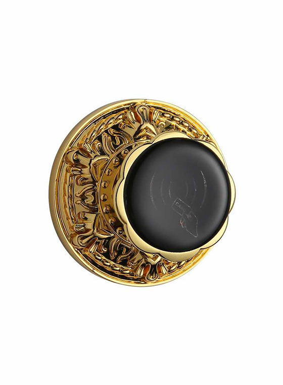 型號(hào):GLJ-30FG