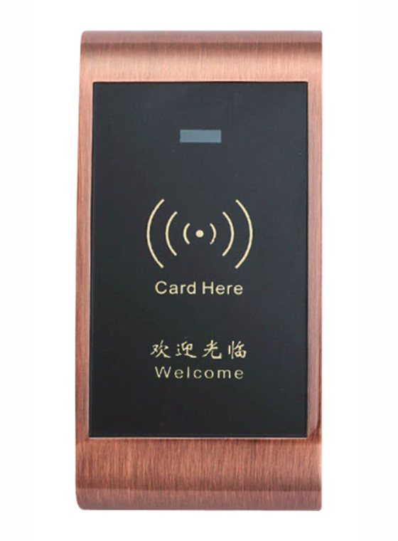 型號(hào):GLJ-20FH