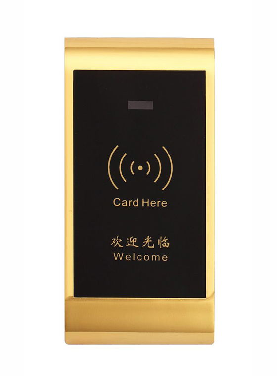 型號(hào):GLJ-20FG