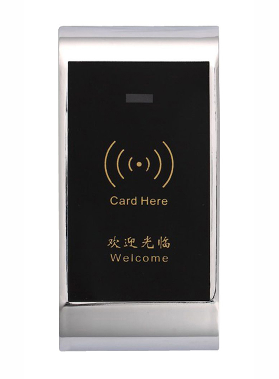 型號(hào):GLJ-20FS