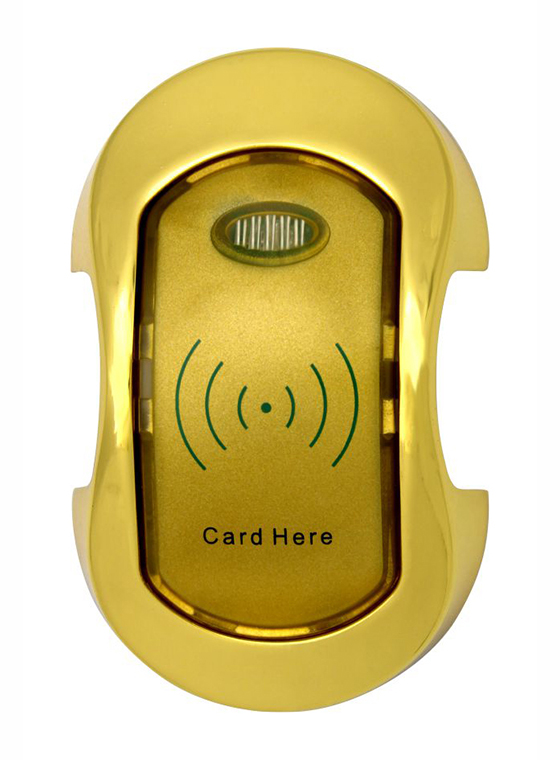 型號(hào):GLJ-180FG