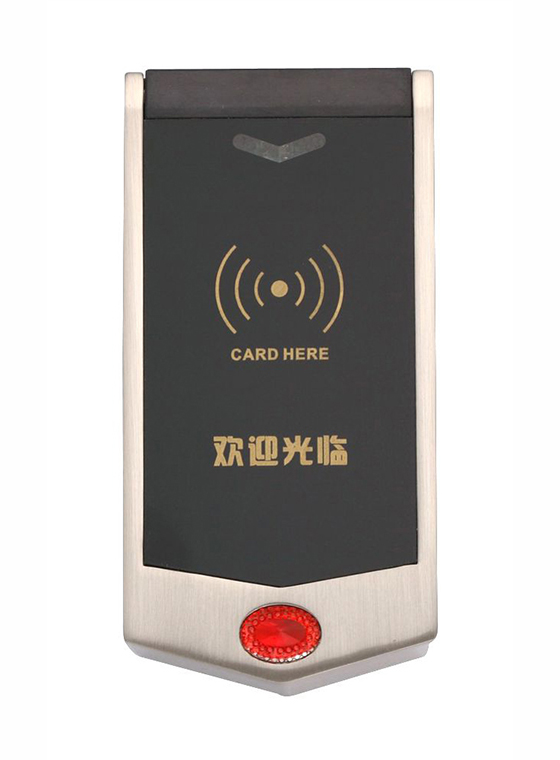 型號(hào):GLJ-29FS